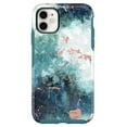 thumbnail image 1 of OtterBox Apple iPhone 11/XR Symmetry Series Case - Seas the Day, 1 of 2