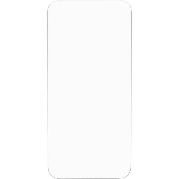 OtterBox Apple iPhone 15 Pro Max Glass
