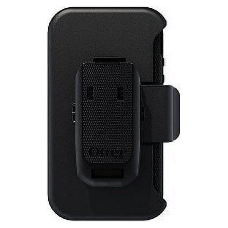 iPhone - tanabe OtterBox Symmetry Cactus Leather Series Hard Shell for