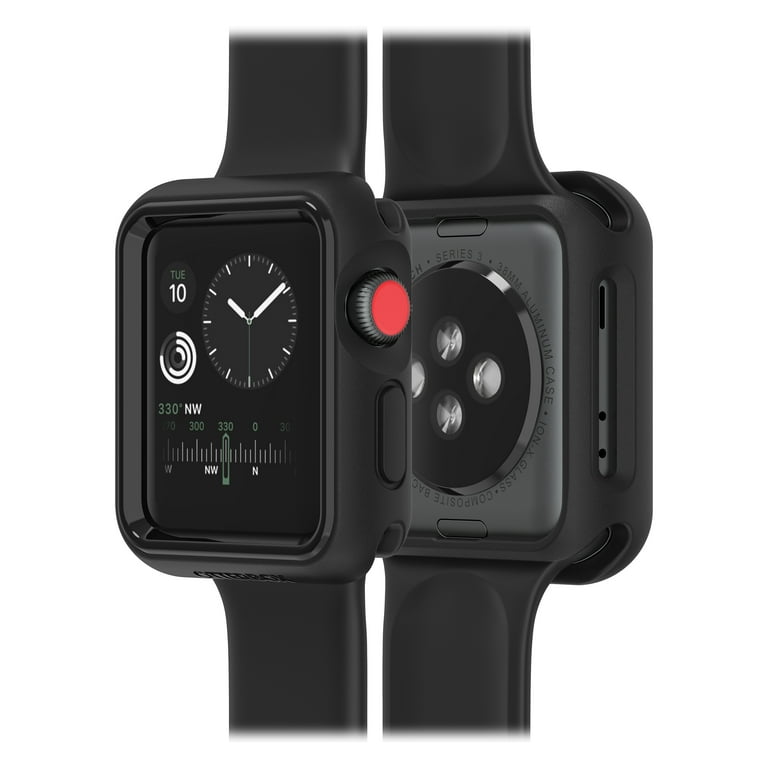 Benuo apple watch case sale