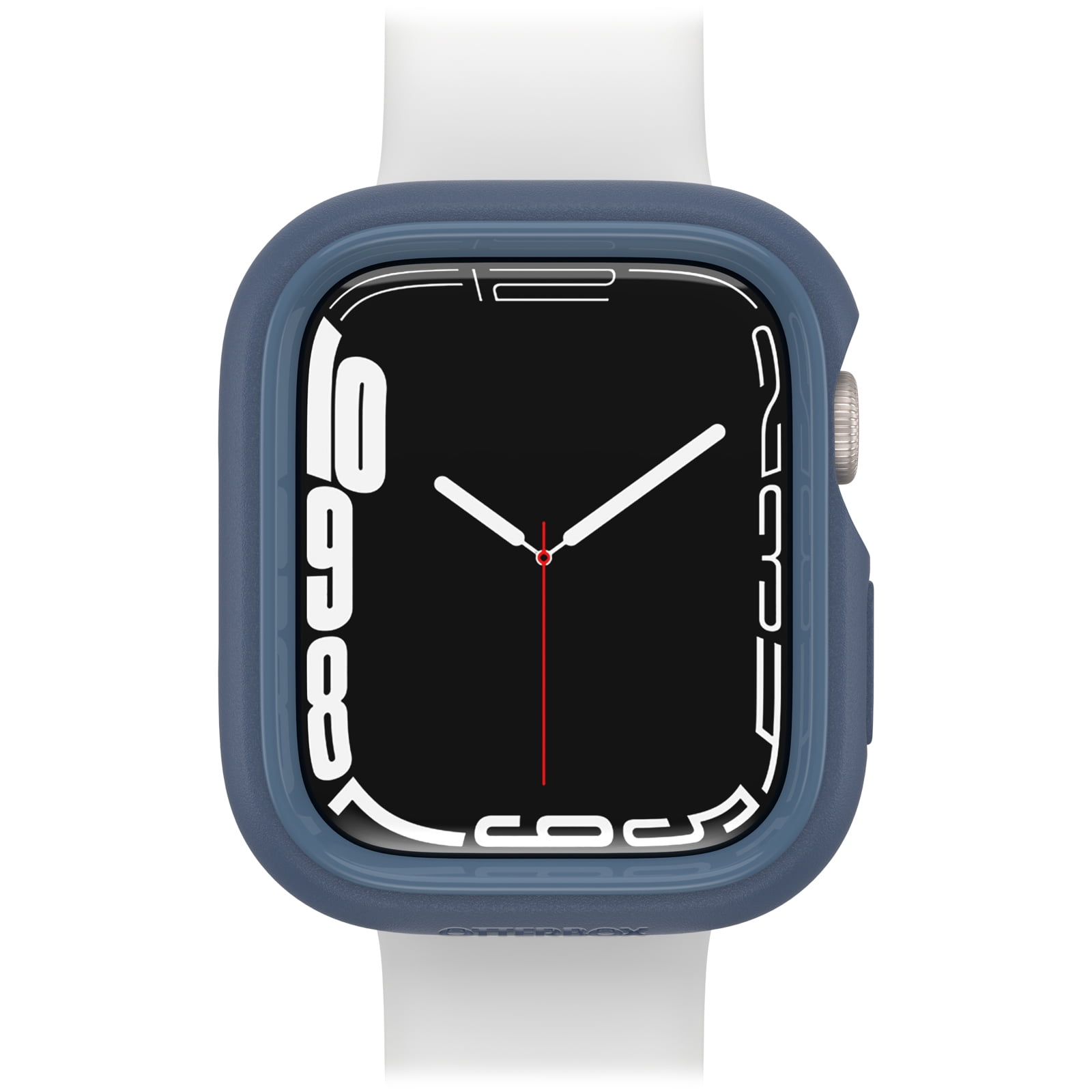 Otterbox iwatch series discount 3