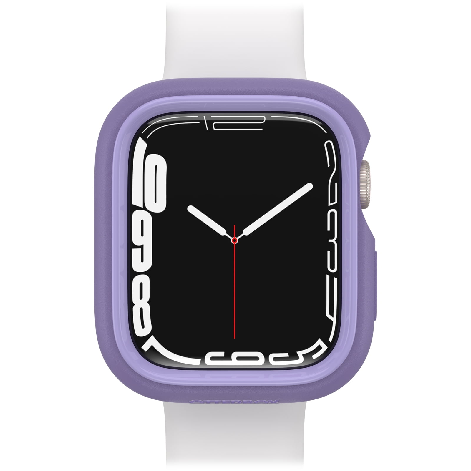 OtterBox Aura Edge Case for Apple Watch Series 9/8/7 - 45 MM