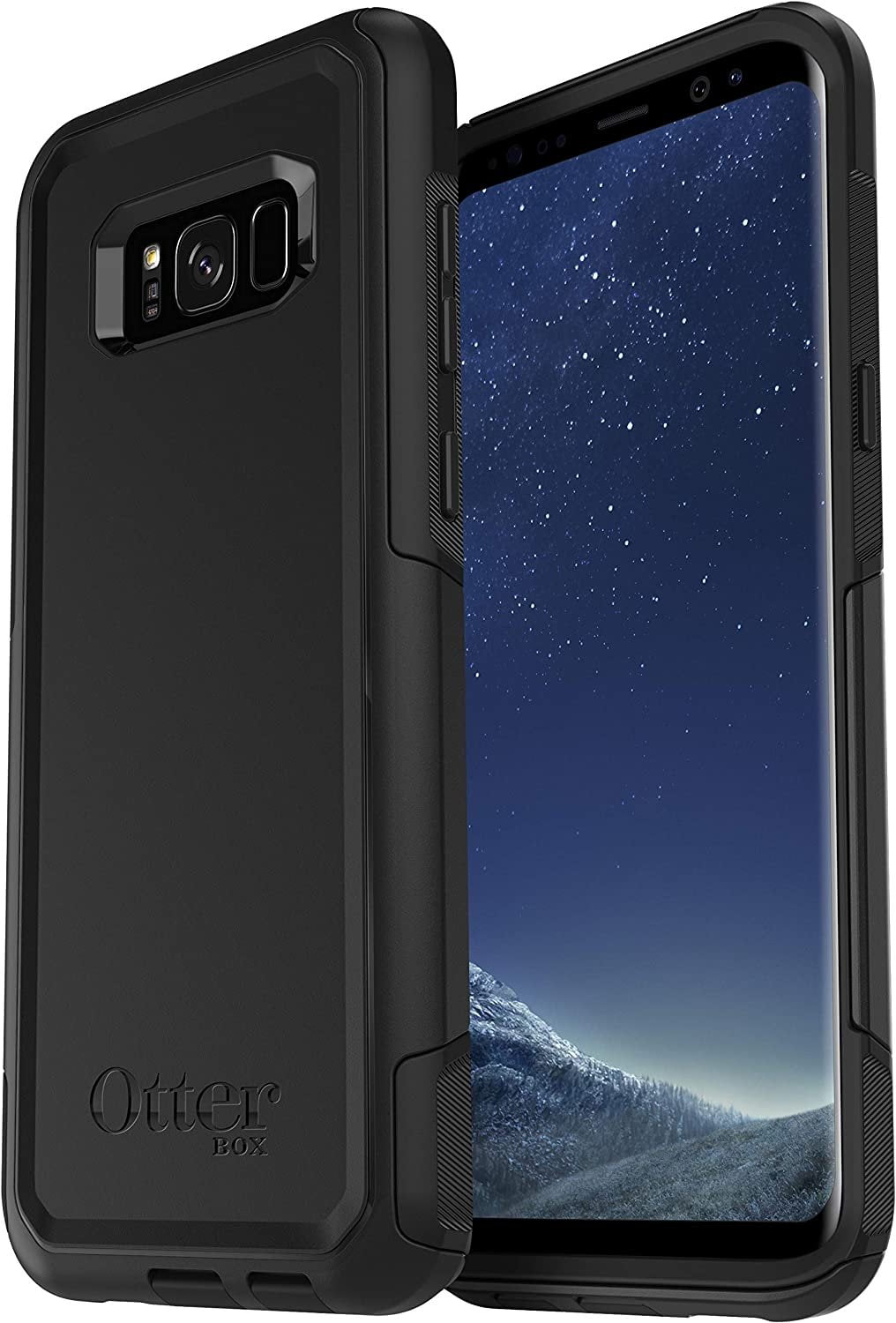 Samsung galaxy s8 otterbox discount