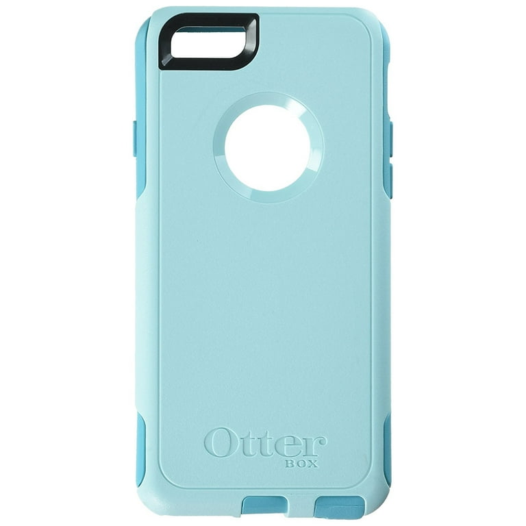 OtterBox COMMUTER SERIES Case for iPhone 6S and iPhone 6 NOT