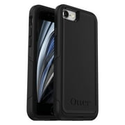 Amazon Otterbox Symmetry Otterbox Waterproof Iphone OtterBox