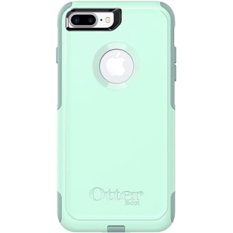 led phone case iphone Heart-led iPhone® Case