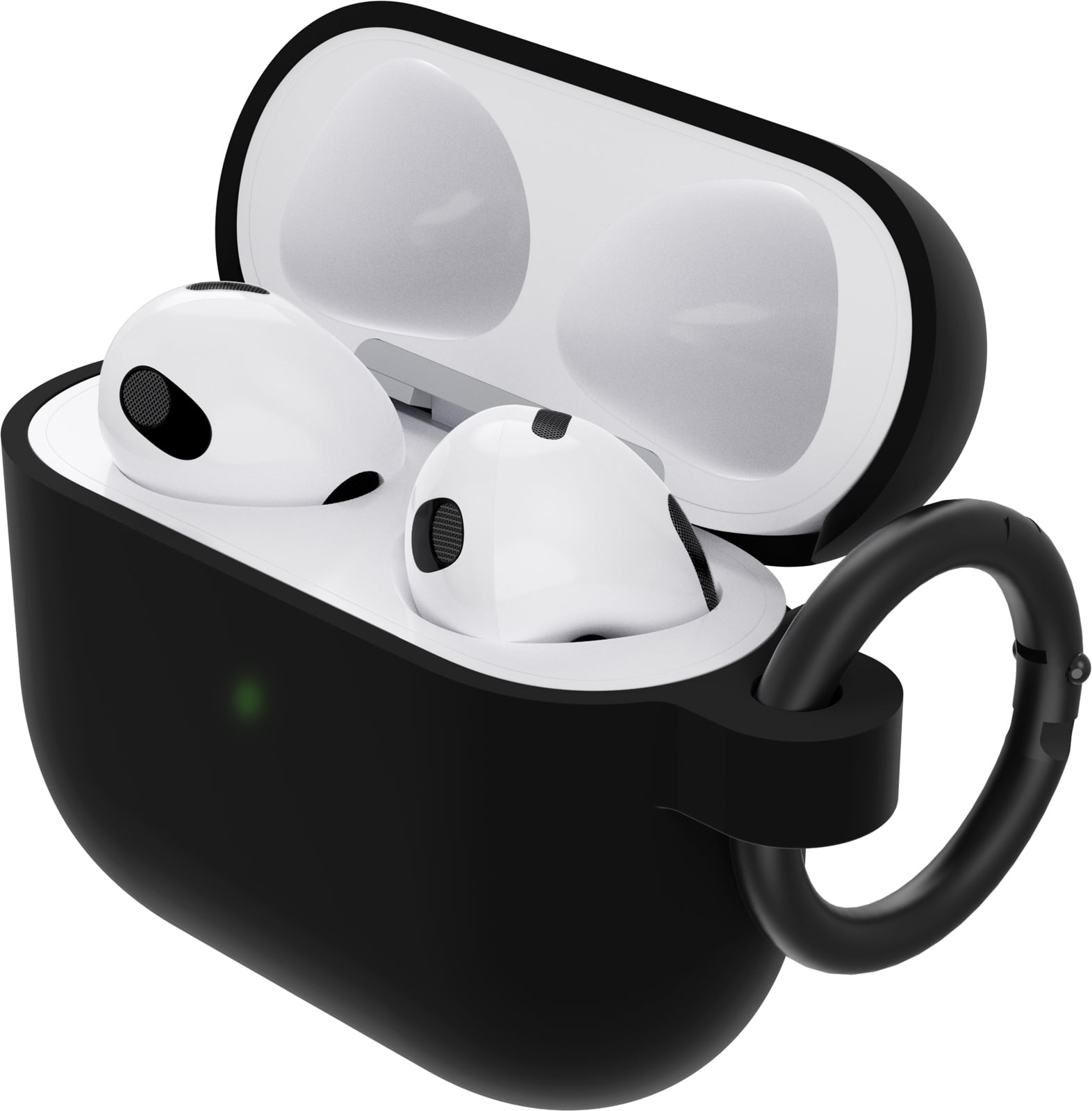 Airpods protection case sales