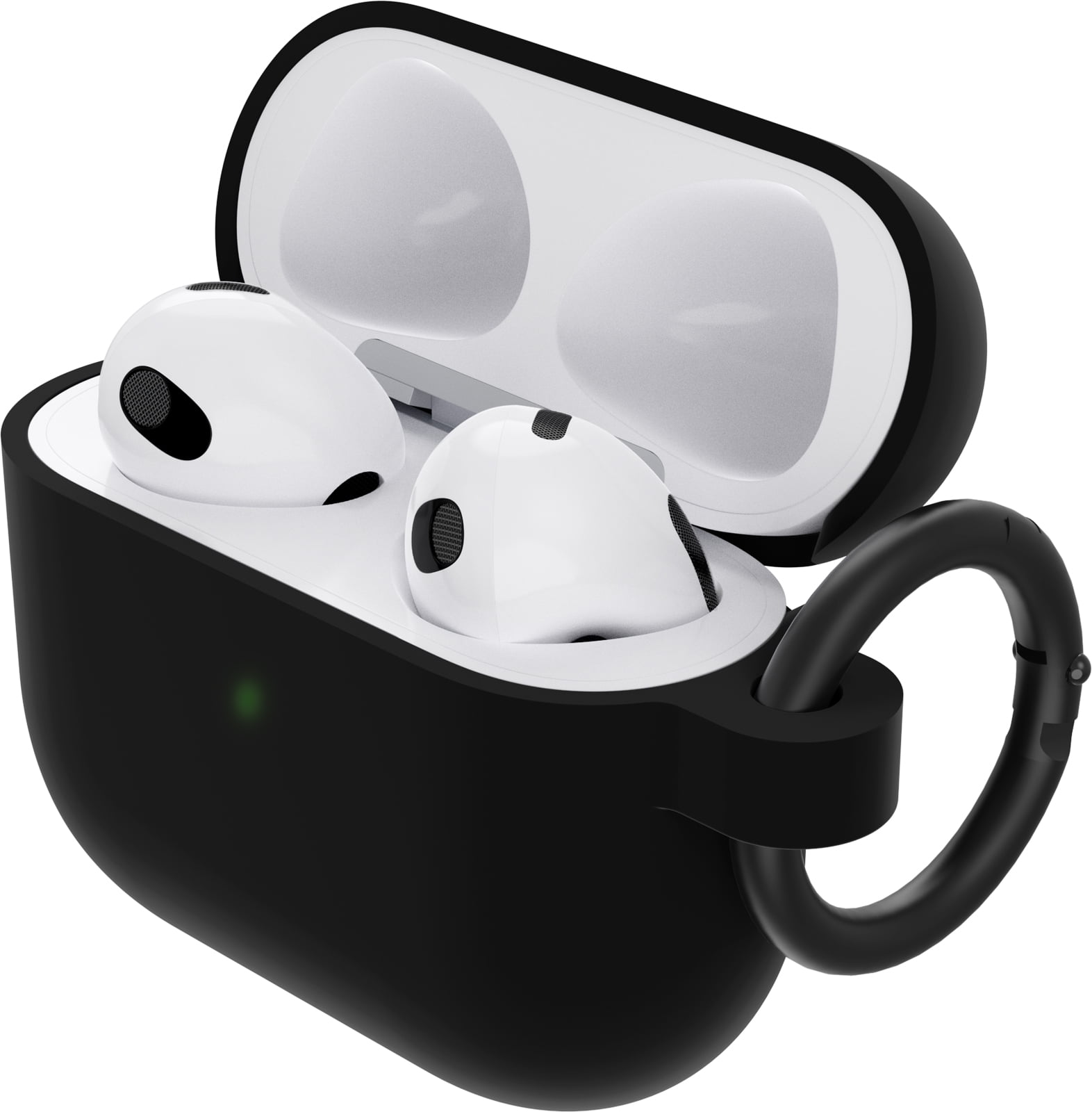 AirPods (3rd gen) - Lumen Series Case