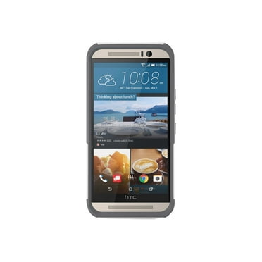 HTC One M9 Commuter Series Case