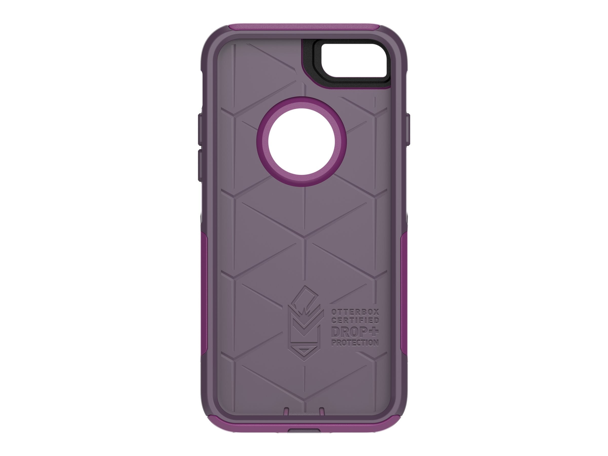 iPhone 7 Commuter Series Case - Walmart.com