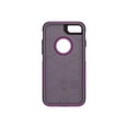 thumbnail image 1 of iPhone 7 Commuter Series Case, 1 of 6