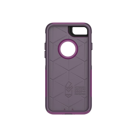 iPhone 7 Commuter Series Case