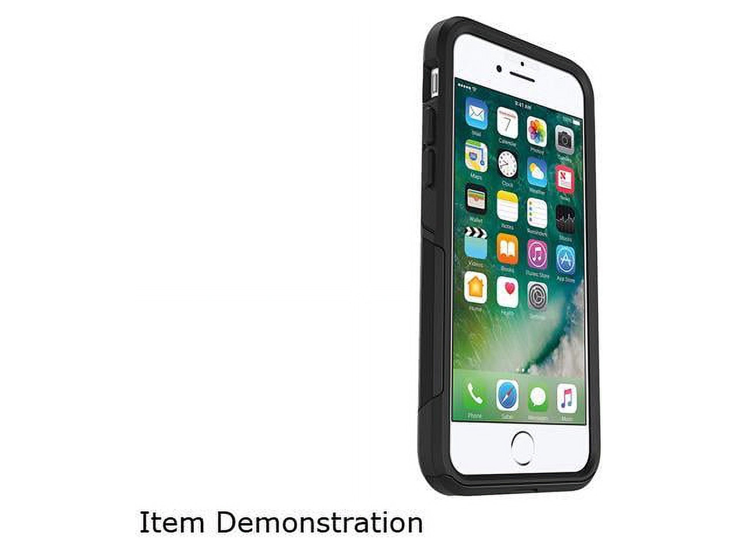OtterBox Otterbox iPhone SE Cases in Otterbox iPhone Cases