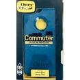 thumbnail image 1 of OtterBox Commuter Case For iPhone 7/8, 1 of 3