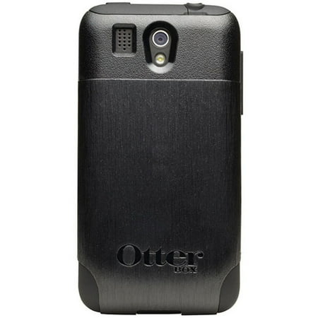OtterBox Commuter HTC4-LEGND Smartphone Skin