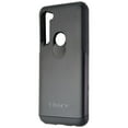 thumbnail image 1 of OtterBox Commuter Lite Case for Motorola Moto G Stylus (1st Gen - 2020) - Black, 1 of 5