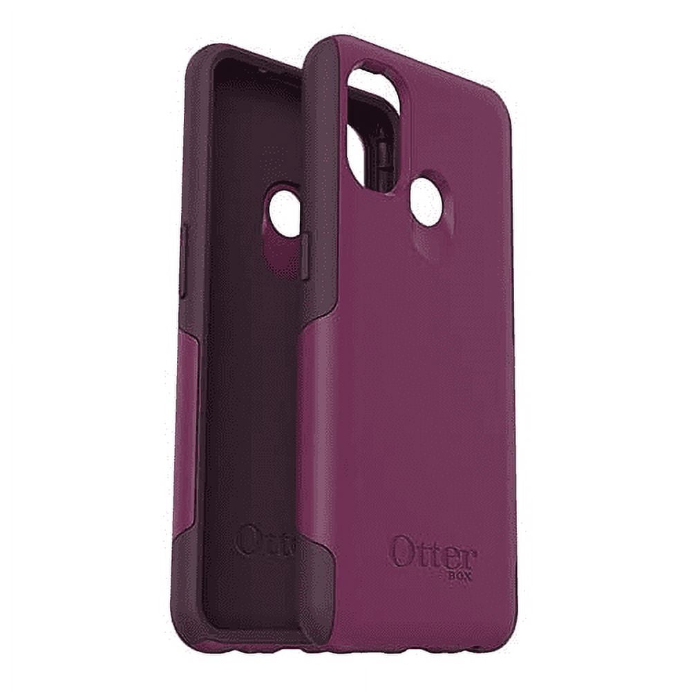 Otterbox Commuter Oneplus Otterbox OtterBox OnePlus Nord N20 5g