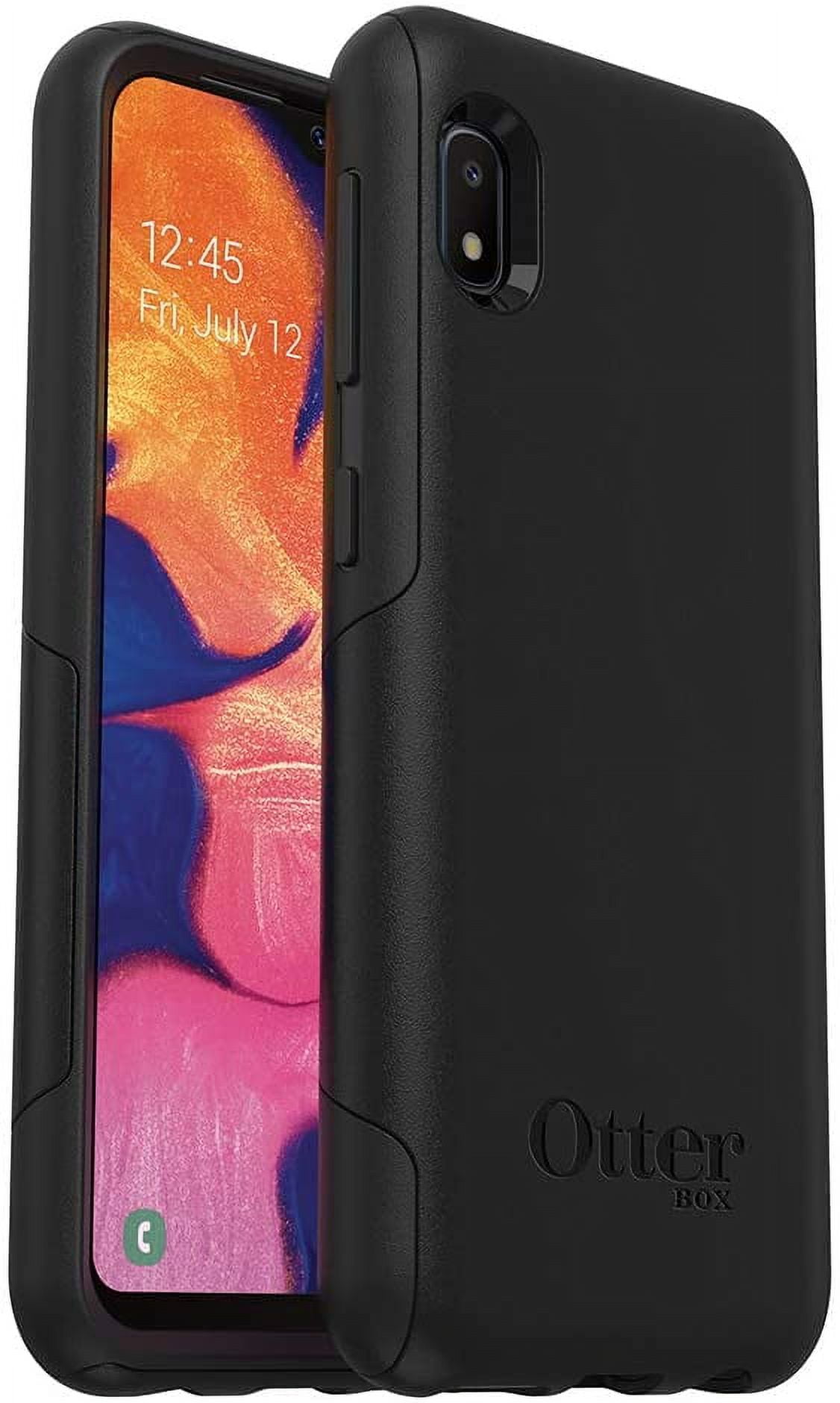 A10e Phone Case Samsung Galaxy A10e Otterbox Case Walmart Samsung