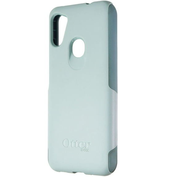 OtterBox Commuter Lite Series Case for Samsung Galaxy A11 - Mint Way Teal