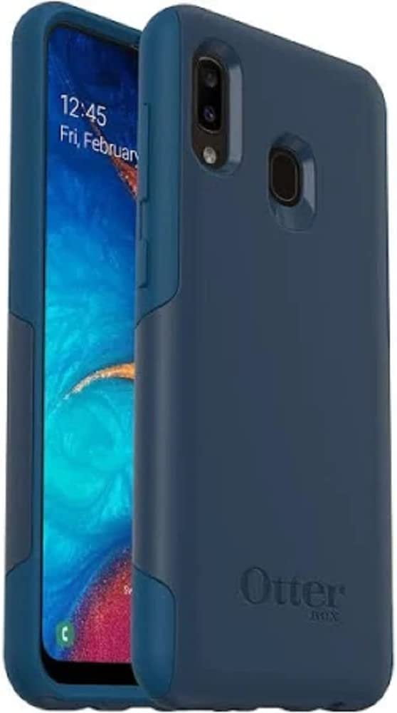 Galaxy A20 Samsung A20 Case Jb Hi Fi Cases, Covers Skins For Samsung Galaxy A20 For Galaxy A20 Samsung A20 Case Jb Hi Fi Cases, Covers Skins For Samsung Galaxy A20 For