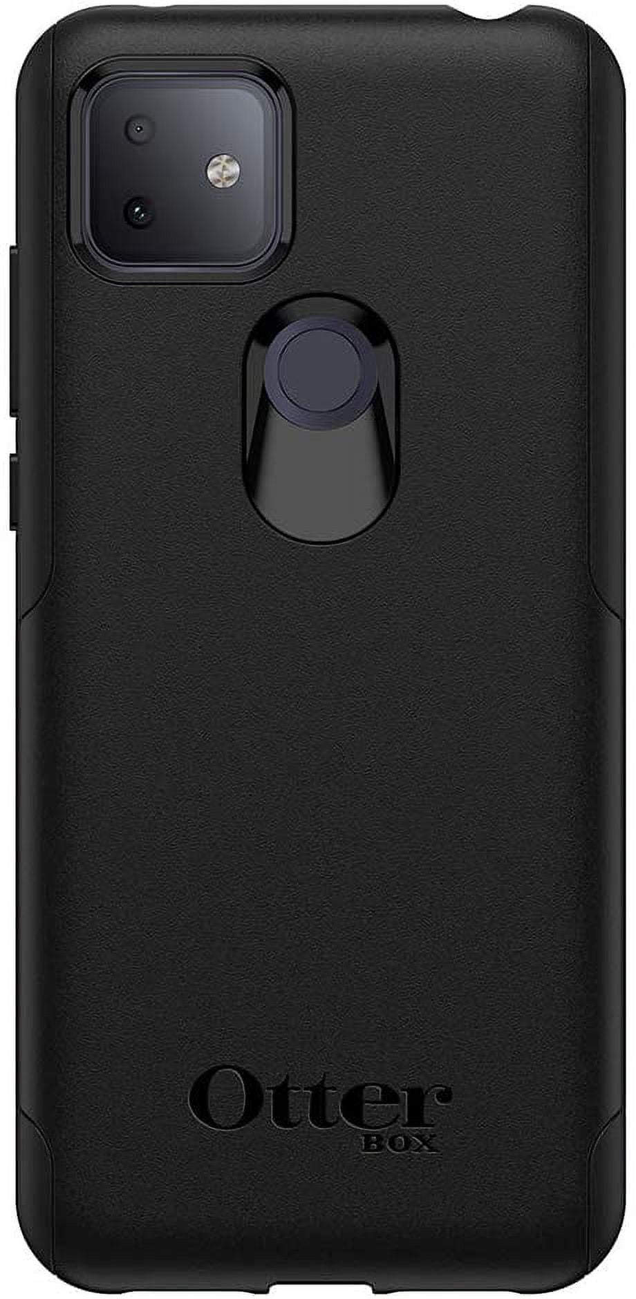 Series 4 t mobile clearance