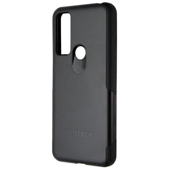 OtterBox Commuter Lite Series Case for TCL 30 XE (5G) - Black