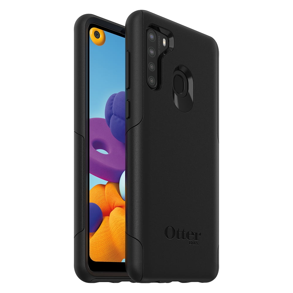 Phone Case Otterbox A11 Amazon OtterBox Commuter Lite Series