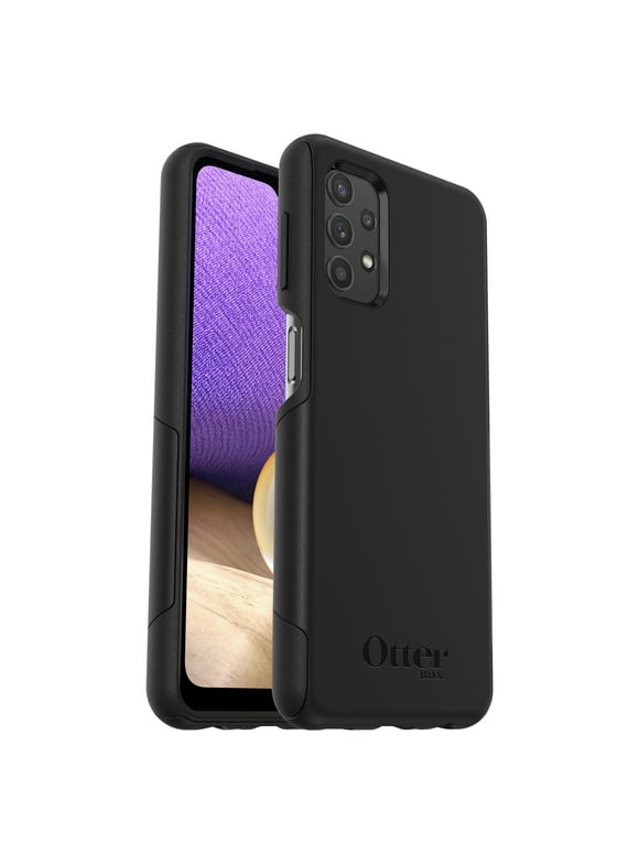 Otterbox Galaxy Phone Cases in Otterbox Phone Cases