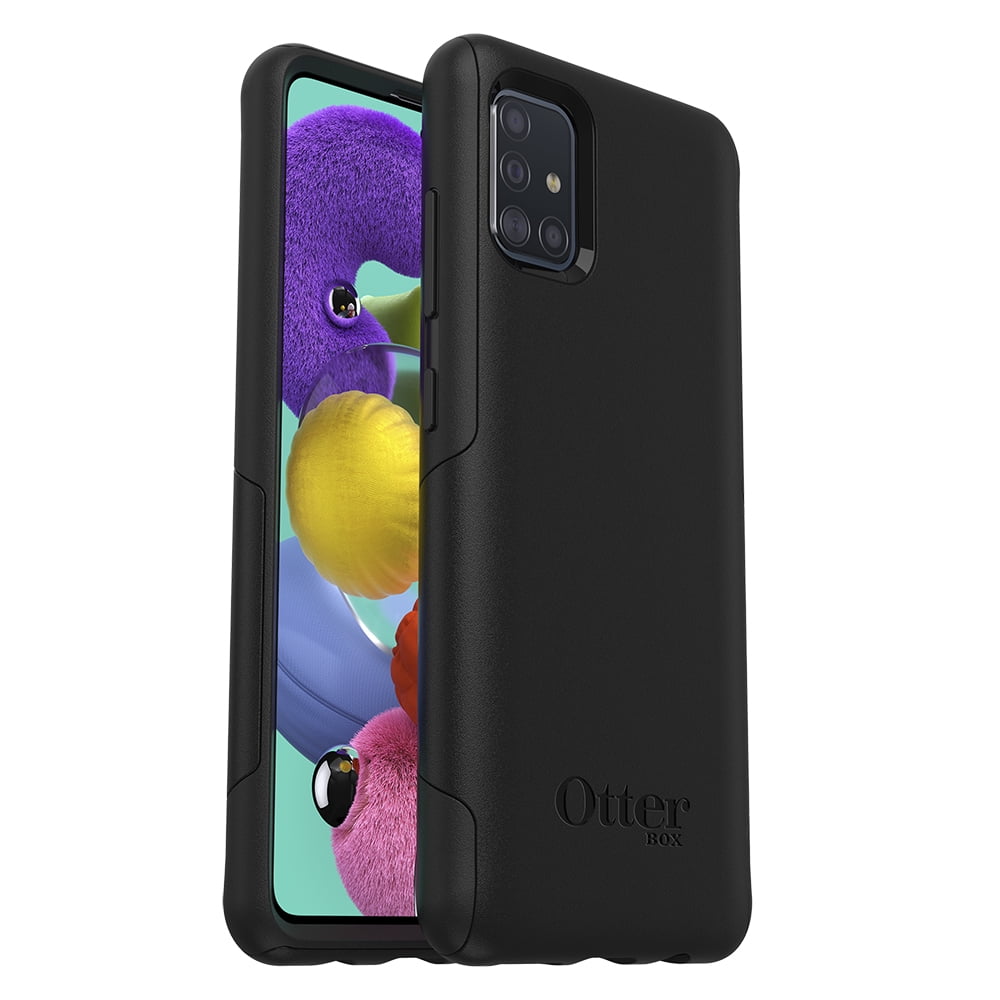 OTTERBOX コミューターライトシリーズケース Samsung Galaxy A03S用 - Maven Way 平行輸入