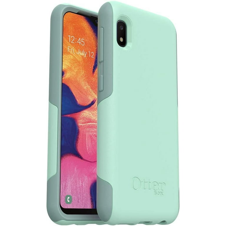 Phone cases for 2024 samsung galaxy a10e