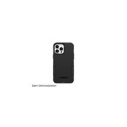 Custodia OtterBox Defender Series Pro XT Per IPhone 14/13 (6.1'') – Nero Antimicrobico