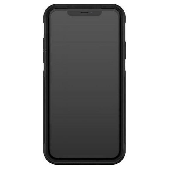 OtterBox COMMUTER SERIES Case for Apple iPhone 11 Pro Max - Black