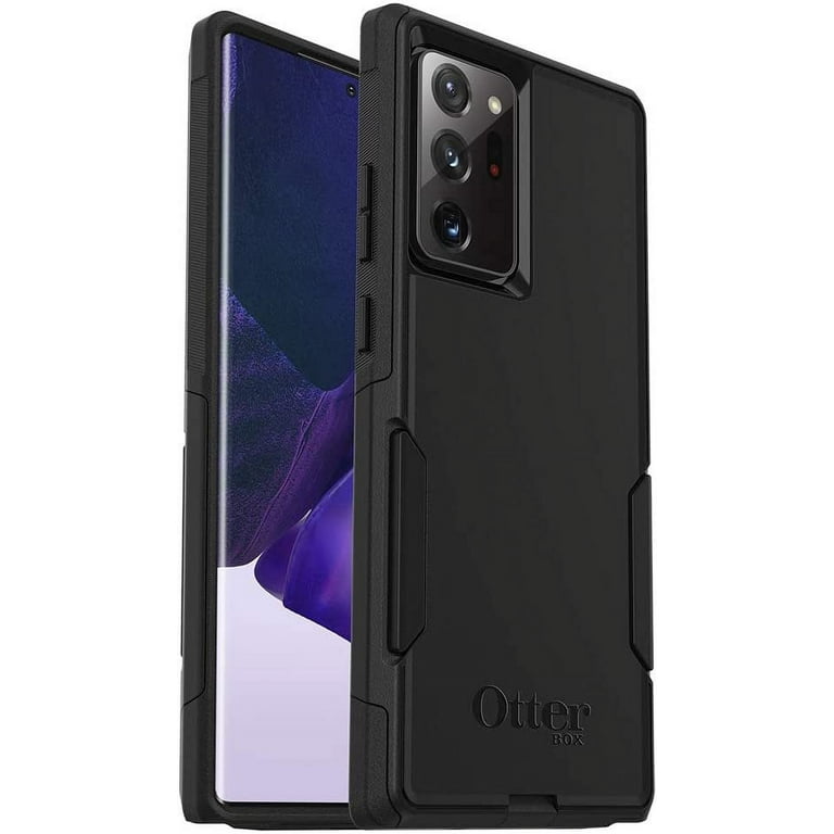 OtterBox Galaxy Note20 Ultra 5G Commuter Series Case