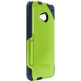 thumbnail image 1 of OtterBox Commuter Series Case HTC One / M7 - Punk OtterBox Item # 77-26431, 1 of 3