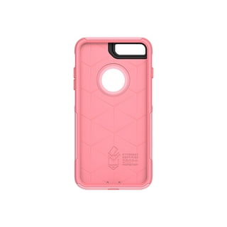 Walmart iphone 7 plus clearance case