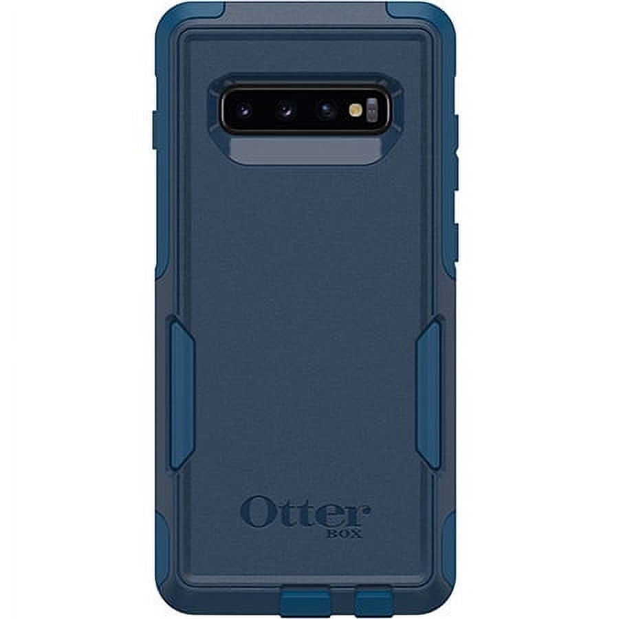 Otterbox Symmetry Otterbox Commuter Series Case For Galaxy S10e