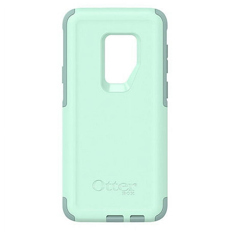 Amazon Otterbox Commuter Series Case For Samsung Galaxy S9 Plus S9
