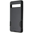 thumbnail image 1 of OtterBox Commuter Series Case for Google Pixel 7a - Black, 1 of 3
