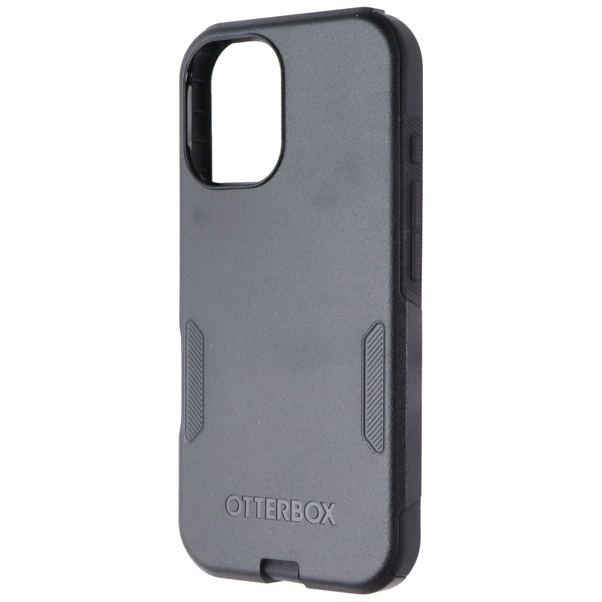 OtterBox Commuter Series Case for MagSafe for Apple iPhone 16 - Black
