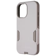OtterBox Commuter Series Case for MagSafe for Apple iPhone 17 - Grey Comfort
