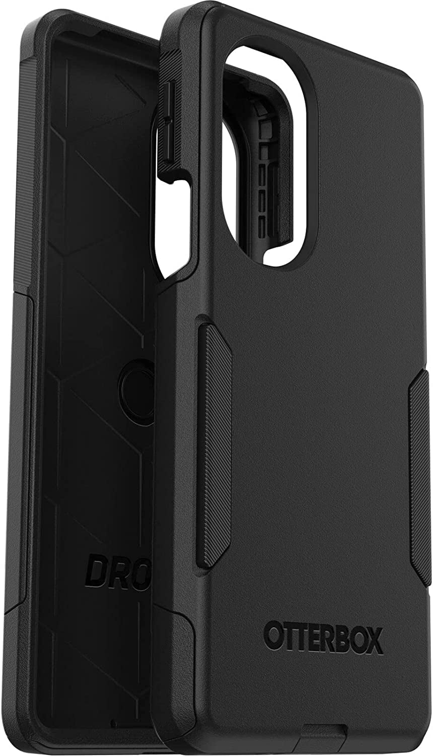 OtterBox Commuter Series Case for Motorola Edge Plus 2022 Version
