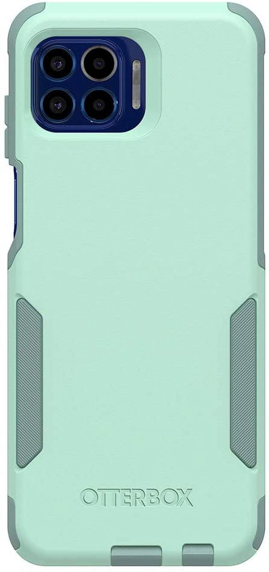OtterBox Commuter Series Case for Motorola One 5G Jordan Ubuy