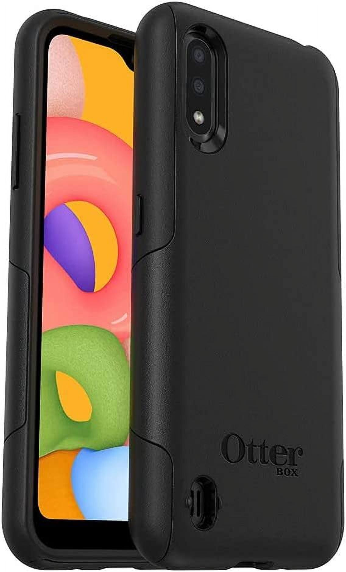 Phone Case Samsung Galaxy A10e Otterbox Samsung A10 Otterbox