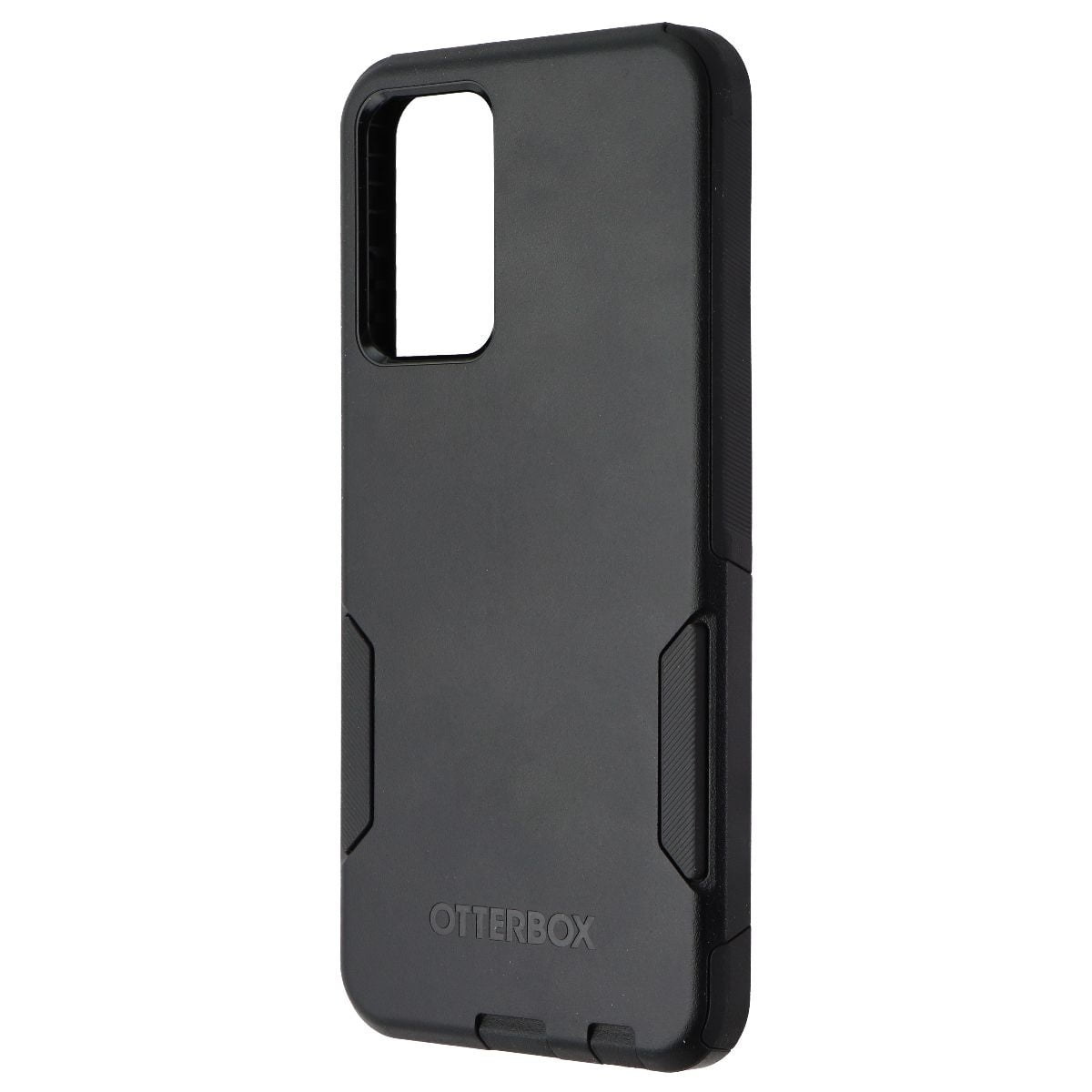 OtterBox Commuter Series Case for Samsung Galaxy A23 5G UW - Black