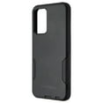 thumbnail image 1 of OtterBox Commuter Series Case for Samsung Galaxy A23 5G UW - Black, 1 of 1