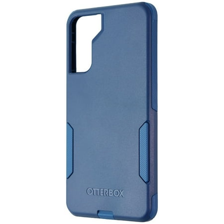 OtterBox - Commuter Series for Samsung Galaxy S21+ 5G - Bespoke Way