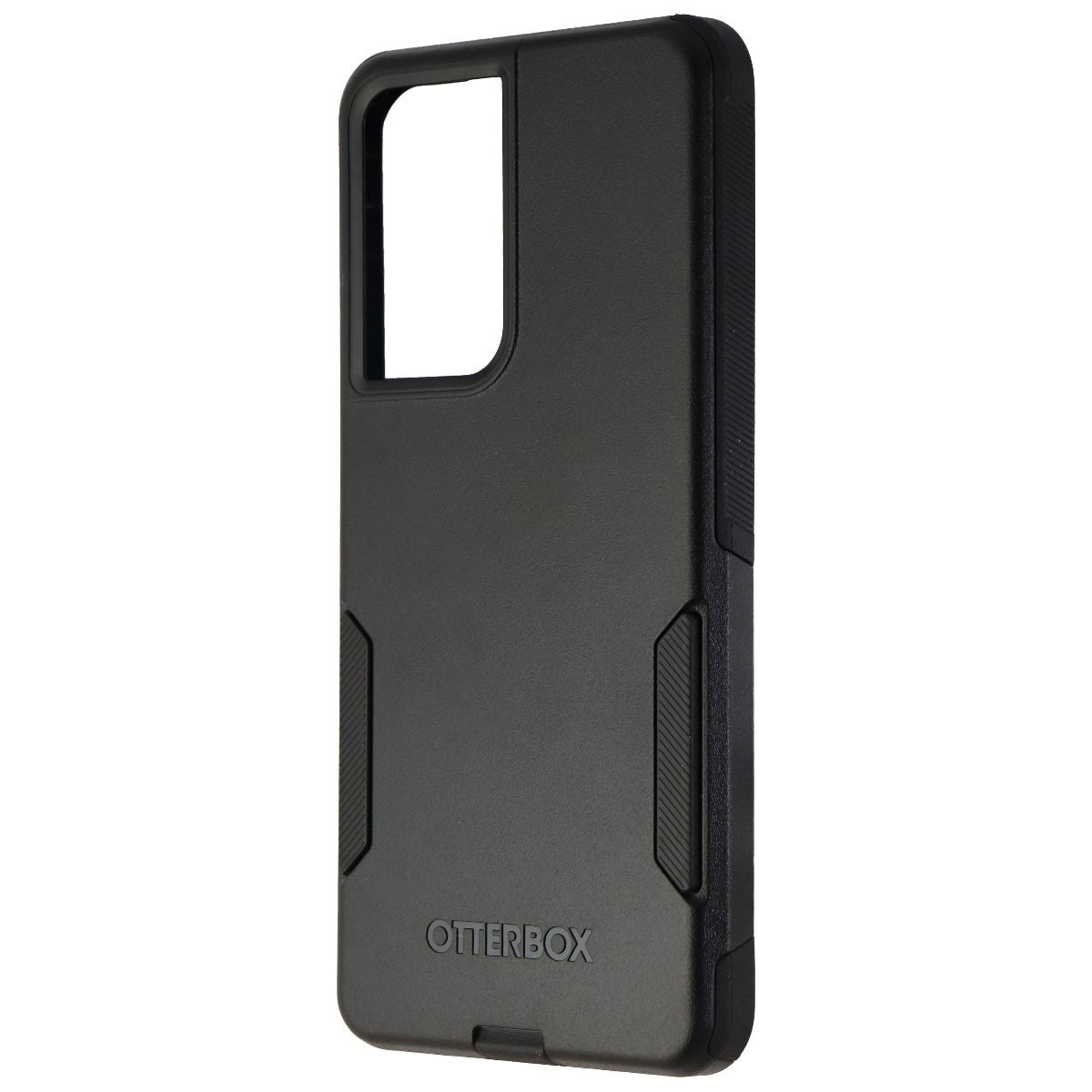 OtterBox-Commuter-Series-Case-