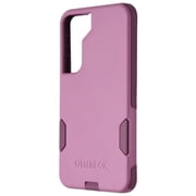 OtterBox Commuter Series Case for Samsung Galaxy S22, Blue