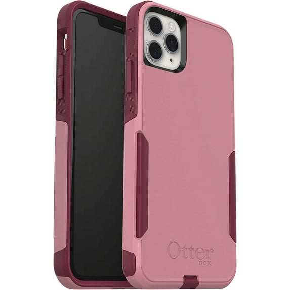 OtterBox Commuter Series Case for iPhone 11 PRO MAX ONLY Non-Retail Packaging - Cupids Way