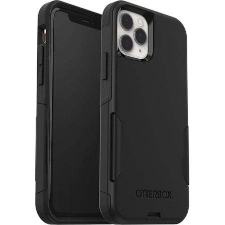 iPhone 11 Pro Case Shop Durable Phone Cases Online